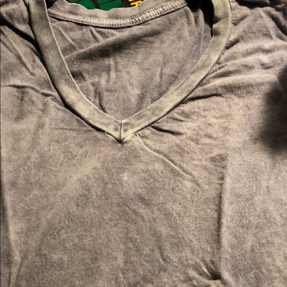 TEE-SHIRT - Picture 6 of 7